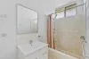 2/72 Leamington Street, Berserker, Qld 4701-Image