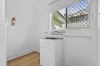 2/72 Leamington Street, Berserker, Qld 4701-Image