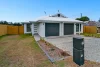2/72 Nelson St, Bundamba, Qld 4304