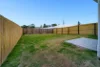 2/72 Nelson St, Bundamba, Qld 4304-Image