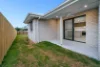 2/72 Nelson St, Bundamba, Qld 4304-Image