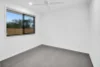 2/72 Nelson St, Bundamba, Qld 4304-Image