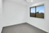 2/72 Nelson St, Bundamba, Qld 4304-Image