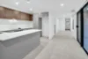 2/72 Nelson St, Bundamba, Qld 4304-Image