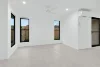 2/72 Nelson St, Bundamba, Qld 4304-Image