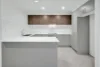 2/72 Nelson St, Bundamba, Qld 4304-Image
