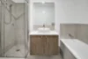 2/72 Nelson St, Bundamba, Qld 4304-Image