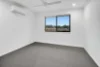 2/72 Nelson St, Bundamba, Qld 4304-Image