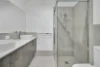 2/72 Nelson St, Bundamba, Qld 4304-Image