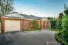 2/72 Orr Street, Shepparton, Vic 3630