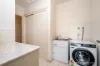 2/72 Orr Street, Shepparton, Vic 3630-Image