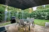 2/72 Orr Street, Shepparton, Vic 3630-Image