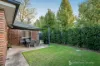 2/72 Orr Street, Shepparton, Vic 3630-Image