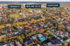 2/72 Orr Street, Shepparton, Vic 3630-Image