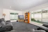 2/72 Orr Street, Shepparton, Vic 3630-Image