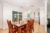 2/72 Orr Street, Shepparton, Vic 3630-Image