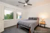 2/72 Orr Street, Shepparton, Vic 3630-Image