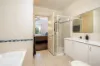 2/72 Orr Street, Shepparton, Vic 3630-Image