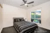 2/72 Orr Street, Shepparton, Vic 3630-Image