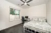 2/72 Orr Street, Shepparton, Vic 3630-Image