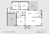 2/72 Orr Street, Shepparton, Vic 3630-Floorplan