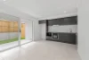 2/72 Pierro Place, Logan Reserve QLD 4133-Image