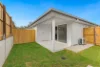 2/72 Pierro Place, Logan Reserve QLD 4133-Image