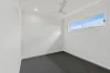 2/72 Pierro Place, Logan Reserve QLD 4133-Image
