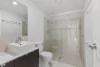 2/72 Pierro Place, Logan Reserve QLD 4133-Image