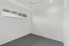 2/72 Pierro Place, Logan Reserve QLD 4133-Image