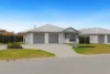 2/72 Pierro Place, Logan Reserve QLD 4133-Image