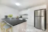 2/72 Whitehaven Drive, Blacks Beach, Qld 4740-Image