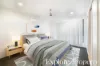 2/72 Whitehaven Drive, Blacks Beach, Qld 4740-Image