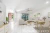 2/72 Whitehaven Drive, Blacks Beach, Qld 4740-Image