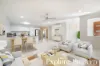 2/72 Whitehaven Drive, Blacks Beach, Qld 4740-Image