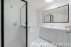 2/72 Whitehaven Drive, Blacks Beach, Qld 4740-Image