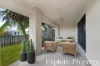 2/72 Whitehaven Drive, Blacks Beach, Qld 4740-Image