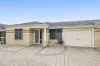 2/73-75 Queen Street, Bentley, WA 6102