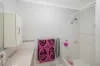2/73-75 Queen Street, Bentley, WA 6102-Image