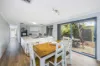 2/73-75 Queen Street, Bentley, WA 6102-Image