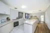 2/73-75 Queen Street, Bentley, WA 6102-Image