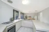 2/73-75 Queen Street, Bentley, WA 6102-Image