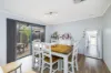 2/73-75 Queen Street, Bentley, WA 6102-Image