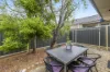 2/73-75 Queen Street, Bentley, WA 6102-Image