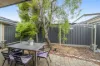 2/73-75 Queen Street, Bentley, WA 6102-Image