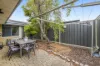 2/73-75 Queen Street, Bentley, WA 6102-Image