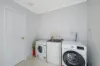 2/73-75 Queen Street, Bentley, WA 6102-Image