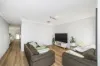 2/73-75 Queen Street, Bentley, WA 6102-Image