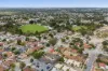 2/73-75 Queen Street, Bentley, WA 6102-Image