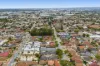 2/73-75 Queen Street, Bentley, WA 6102-Image